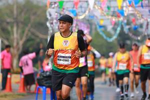 BIB: 42662
                            <button type="button" onclick="openModal(9892814)" class="btn btn-primary btn-sm float-right btn-popup" data-toggle="modal" data-target=".modal-high-quality">
                        <i class="fas fa-shopping-cart"></i> Add to Cart
                    </button>
                                            <button type="button" onclick="isThisMe(9892814, true)" class="btn btn-success btn-sm float-right btn-popup btn-isme hidden" data-toggle="tooltip" data-placement="bottom" title="นี่คือรูปของคุณใช่ไหม คลิกที่นี่เพื่อเอาเข้าอัลบั้ม">
                        <i class="fas fa-plus"></i> Add to album
                    </button>
                    <button type="button" onclick="isThisMe(9892814, false)" class="btn btn-warning btn-sm float-right btn-popup btn-isnotme hidden">
                        <i class="fas fa-ban"></i> Remove from album
                    </button>